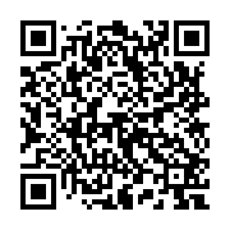 QR code for 203902