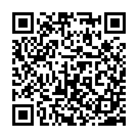 QR code for 203903