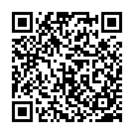 QR code for 203904