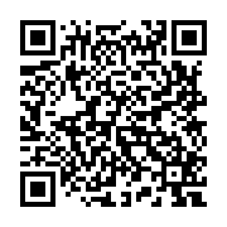 QR code for 203905