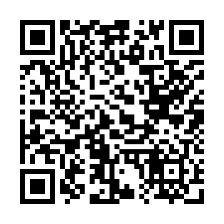QR code for 203909