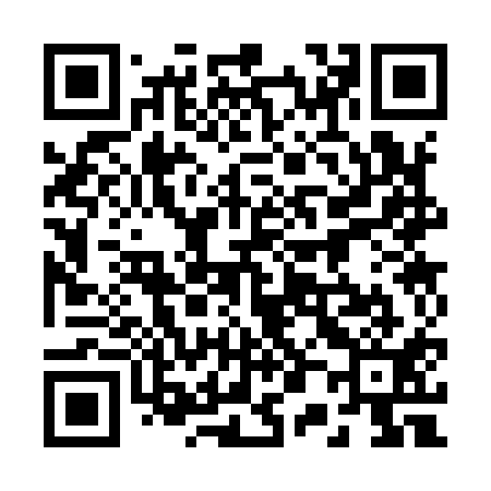 QR code for 203911