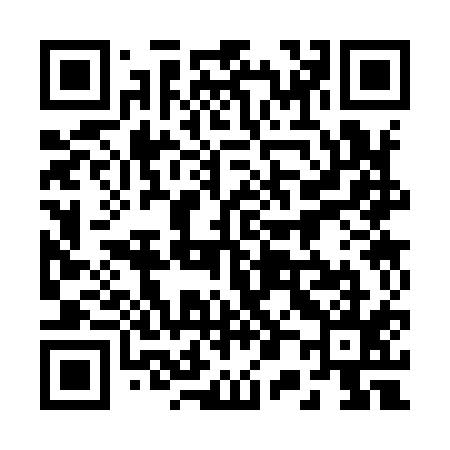 QR code for 203915