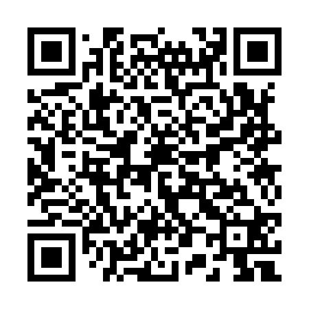 QR code for 203920