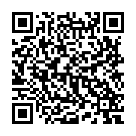QR code for 203927