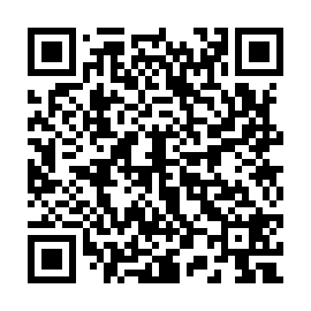 QR code for 203928