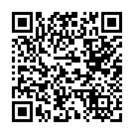 QR code for 203932