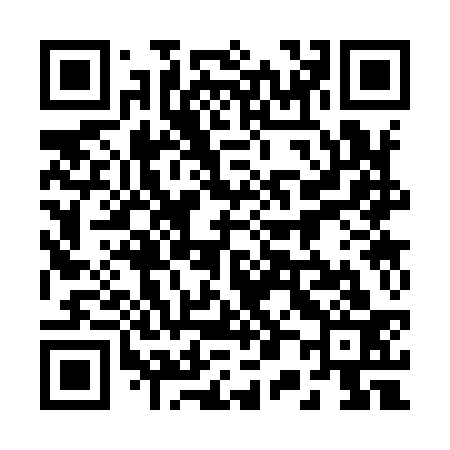 QR code for 203933