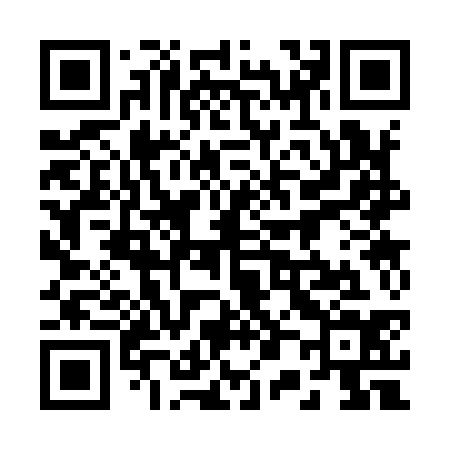 QR code for 203934