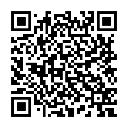 QR code for 203937
