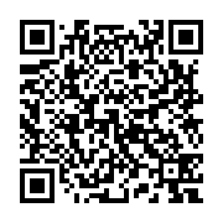 QR code for 203939