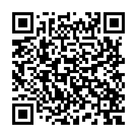 QR code for 203947