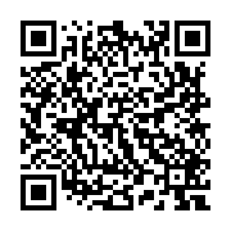 QR code for 203949