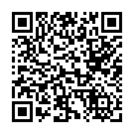QR code for 203954