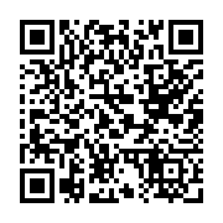 QR code for 203963