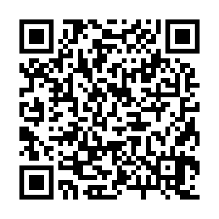 QR code for 203964