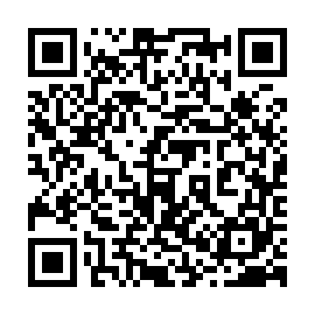 QR code for 203965
