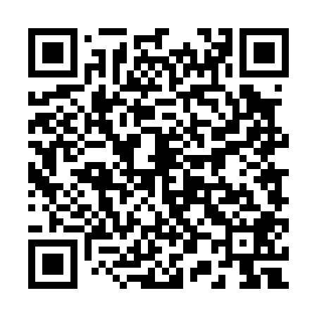 QR code for 204008