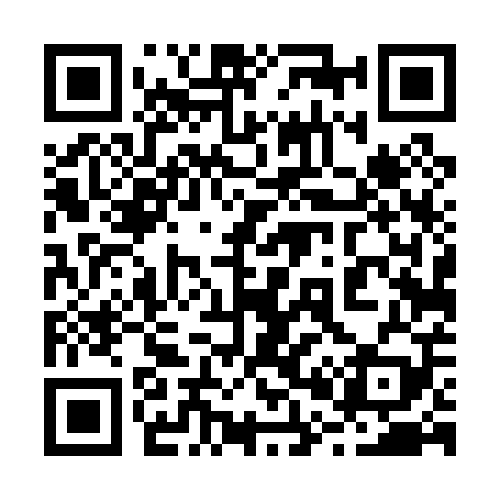QR code for 204009