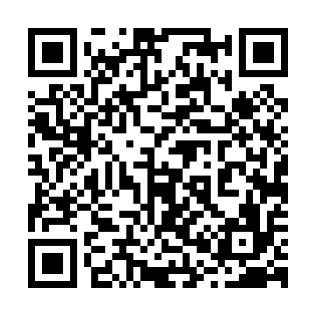 QR code for 204016