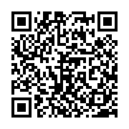 QR code for 204020