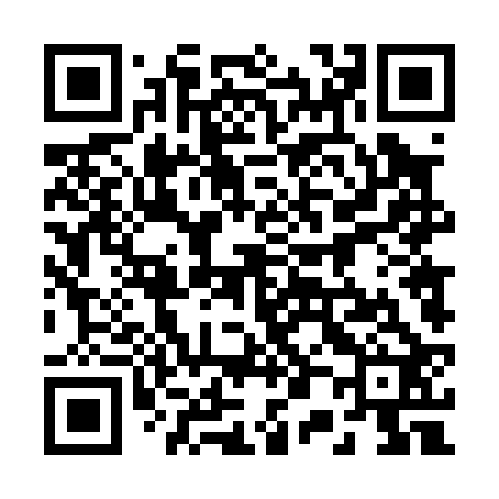 QR code for 204022