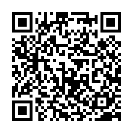 QR code for 204025