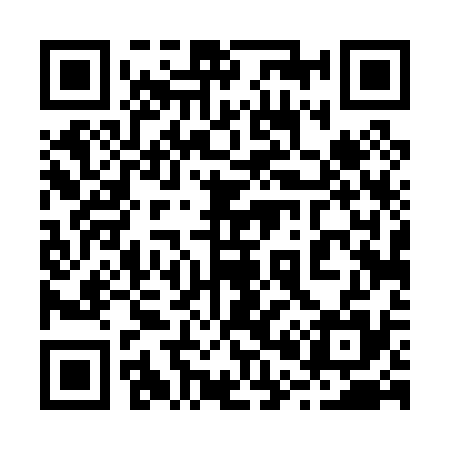 QR code for 204035