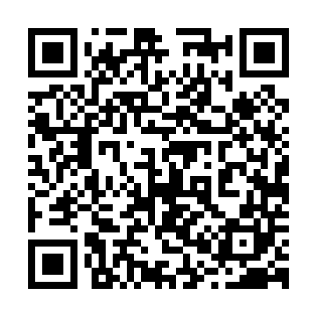 QR code for 204040