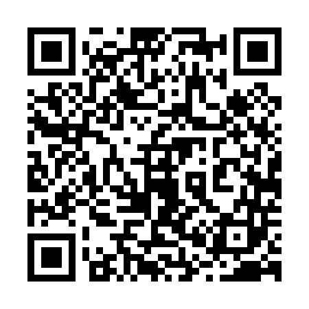 QR code for 204043