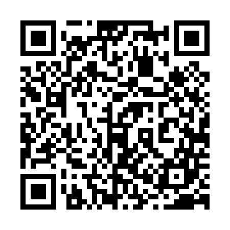QR code for 204047