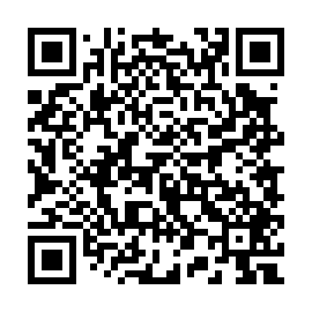 QR code for 204049