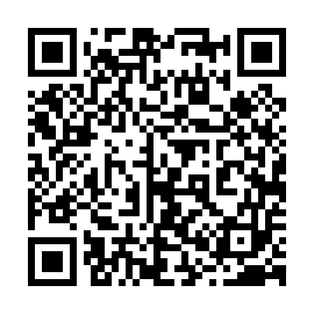 QR code for 204053