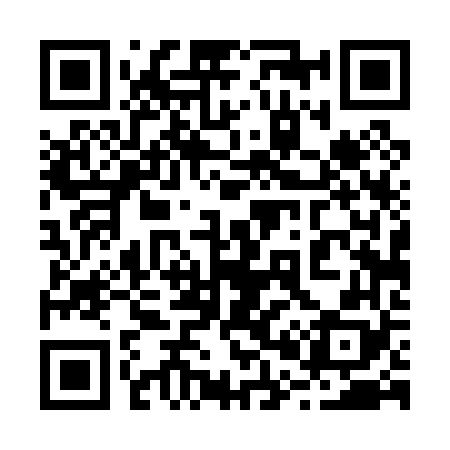 QR code for 204068