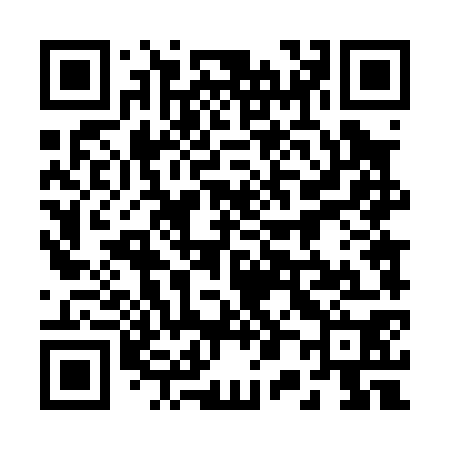 QR code for 204070