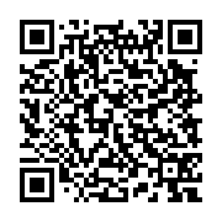 QR code for 204074
