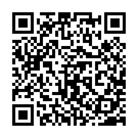 QR code for 204088