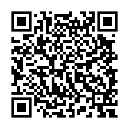 QR code for 204092