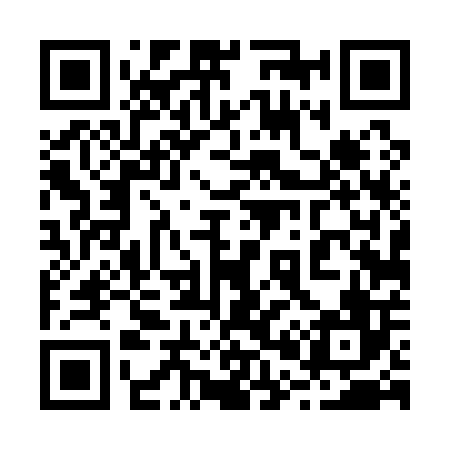 QR code for 204106