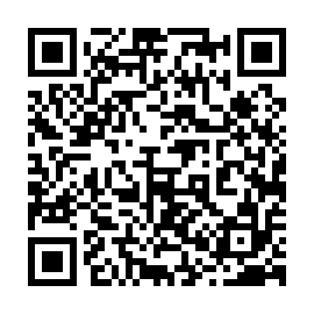 QR code for 204112