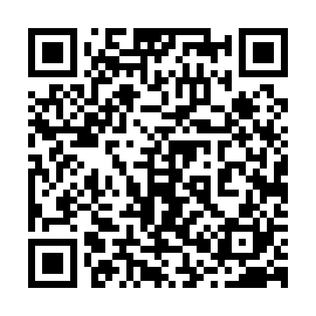 QR code for 204120