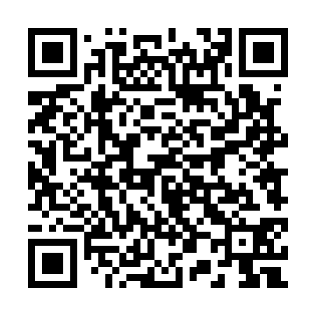 QR code for 204130