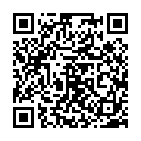 QR code for 204133