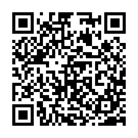 QR code for 204144