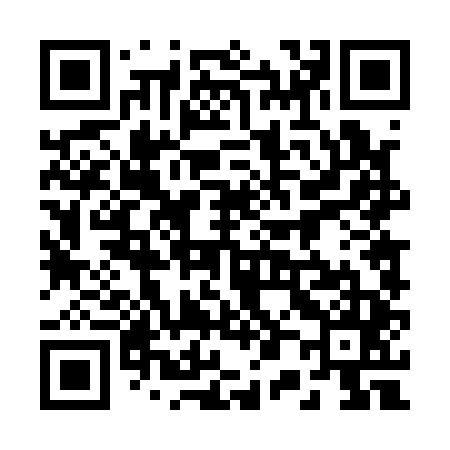 QR code for 204145