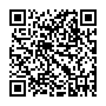 QR code for 204147