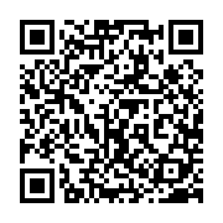 QR code for 204149