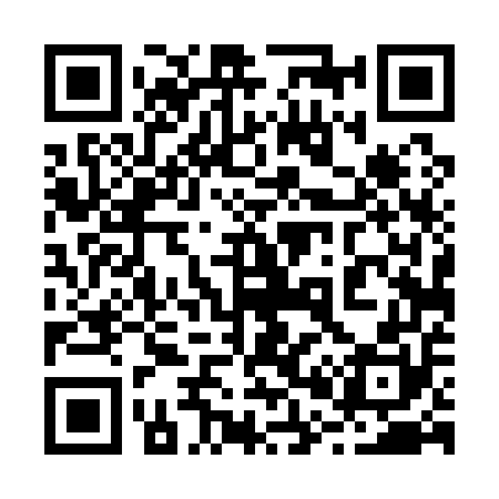 QR code for 204150