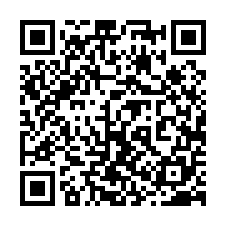 QR code for 204155
