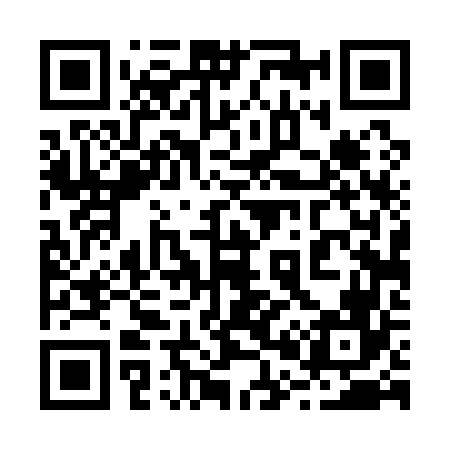 QR code for 204166